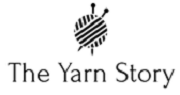 The Yarn Story Coupons